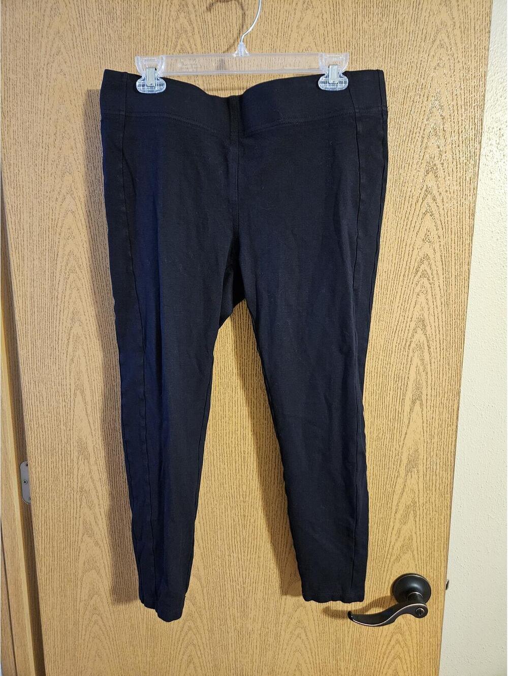 LOFT Leggings